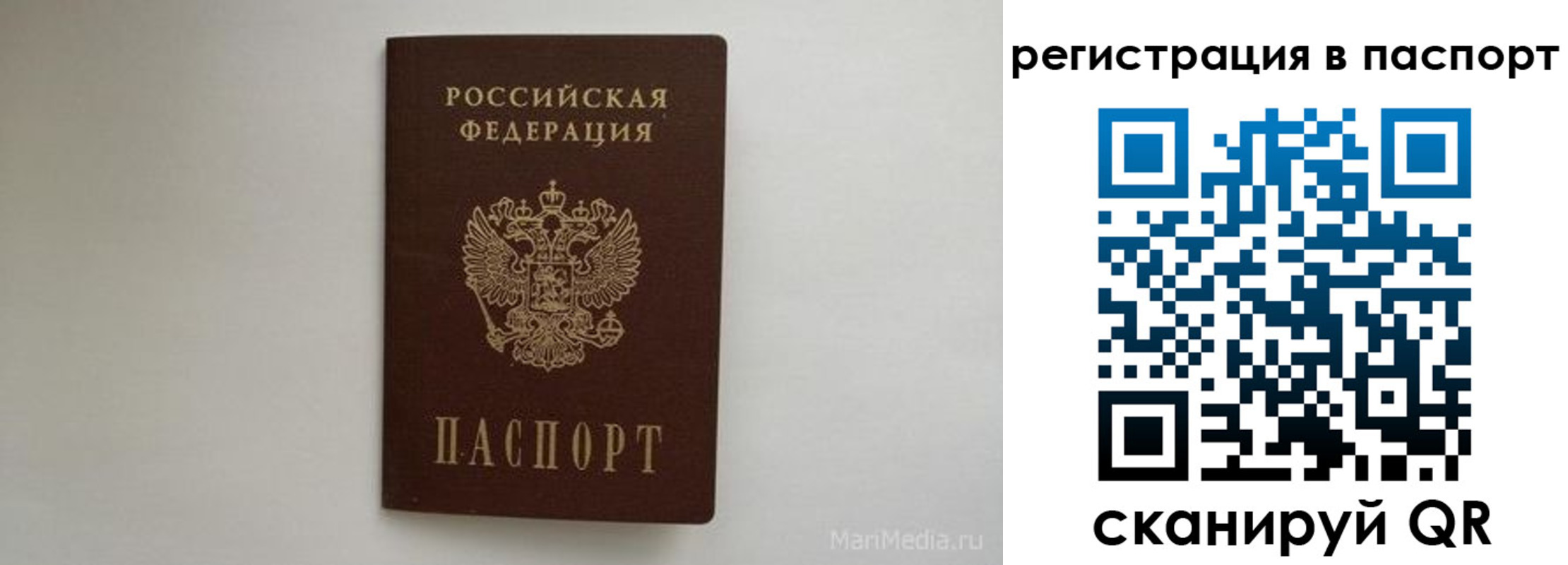 прописка в Фролово